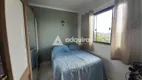 Foto 10 de Casa com 3 Quartos à venda, 110m² em Jardim Carvalho, Ponta Grossa