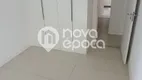 Foto 9 de Apartamento com 4 Quartos à venda, 124m² em Botafogo, Rio de Janeiro