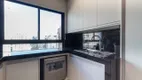 Foto 14 de Apartamento com 1 Quarto para alugar, 70m² em Vila Olímpia, São Paulo