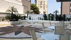 Foto 45 de Apartamento com 2 Quartos à venda, 106m² em Petrópolis, Porto Alegre