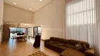 Foto 6 de Casa de Condomínio com 4 Quartos à venda, 250m² em Condominio Athenas, Paulínia