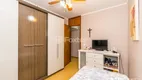 Foto 11 de Apartamento com 3 Quartos à venda, 67m² em Jardim Carvalho, Porto Alegre