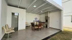Foto 16 de Casa com 4 Quartos à venda, 302m² em Alphaville Lagoa Dos Ingleses, Nova Lima