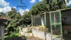 Foto 24 de Fazenda/Sítio com 2 Quartos à venda, 2000m² em Dona Catarina, Mairinque