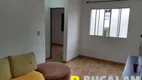 Foto 7 de Apartamento com 2 Quartos à venda, 66m² em Jardim Novo Record , Taboão da Serra