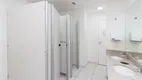 Foto 11 de Sala Comercial à venda, 43m² em Vila Andrade, São Paulo