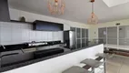 Foto 20 de Apartamento com 2 Quartos para alugar, 73m² em Vila Togni, Poços de Caldas