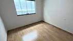 Foto 6 de Casa com 3 Quartos à venda, 180m² em Cachoeira, São José da Lapa