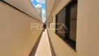 Foto 18 de Casa de Condomínio com 3 Quartos à venda, 157m² em Reserva San Pedro, Ribeirão Preto