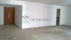 Foto 9 de Sala Comercial para alugar, 677m² em Centro, Rio de Janeiro