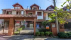 Foto 2 de Casa com 4 Quartos à venda, 205m² em Tristeza, Porto Alegre