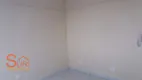 Foto 12 de Sala Comercial à venda, 25m² em Centro, São Bernardo do Campo