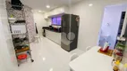 Foto 17 de Apartamento com 3 Quartos à venda, 171m² em Recreio Dos Bandeirantes, Rio de Janeiro