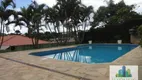 Foto 38 de Fazenda/Sítio com 4 Quartos à venda, 583m² em Country Club, Valinhos