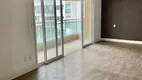 Foto 2 de Apartamento com 3 Quartos à venda, 131m² em Vila Olímpia, São Paulo