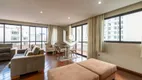 Foto 6 de Apartamento com 4 Quartos à venda, 246m² em Higienópolis, São Paulo