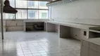 Foto 9 de Ponto Comercial à venda, 1163m² em Pinheiros, São Paulo