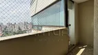 Foto 30 de Apartamento com 2 Quartos à venda, 266m² em Dom Bosco, Londrina