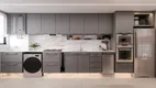 Foto 8 de Apartamento com 3 Quartos à venda, 161m² em Boa Vista, Curitiba