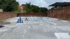 Foto 4 de Lote/Terreno para venda ou aluguel, 450m² em Alphaville II, Salvador