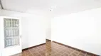 Foto 21 de Casa com 3 Quartos à venda, 102m² em Jaguaré, São Paulo