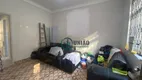 Foto 5 de Casa com 2 Quartos à venda, 100m² em Santa Rosa, Niterói