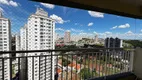 Foto 11 de Apartamento com 3 Quartos à venda, 83m² em Jardim Atlântico, Goiânia