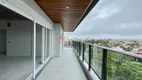 Foto 11 de Apartamento com 3 Quartos à venda, 154m² em Centro, Pelotas