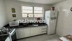 Foto 15 de Casa com 3 Quartos à venda, 269m² em Betânia, Belo Horizonte