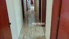 Foto 22 de Sobrado com 5 Quartos à venda, 600m² em Pirituba, São Paulo