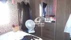 Foto 10 de Apartamento com 3 Quartos à venda, 98m² em Papicu, Fortaleza