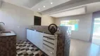 Foto 10 de Casa com 2 Quartos à venda, 120m² em Guaratiba, Rio de Janeiro