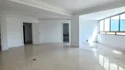 Foto 10 de Apartamento com 4 Quartos à venda, 330m² em Praia da Costa, Vila Velha