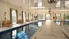 Foto 9 de Casa de Condomínio com 3 Quartos à venda, 513m² em Jardim Eldorado, Caxias do Sul