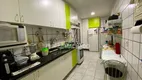Foto 6 de Apartamento com 3 Quartos à venda, 145m² em Jardim da Penha, Vitória