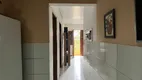 Foto 7 de Casa com 3 Quartos à venda, 180m² em Centro, Solânea