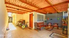 Foto 2 de Casa com 2 Quartos à venda, 98m² em Jardim Real, Pinheiral