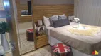 Foto 15 de Apartamento com 2 Quartos à venda, 45m² em Vila Matilde, São Paulo