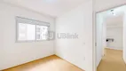 Foto 28 de Apartamento com 2 Quartos à venda, 50m² em Vila Guilherme, São Paulo