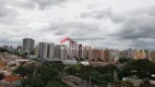 Foto 36 de Cobertura com 2 Quartos à venda, 114m² em Botafogo, Campinas