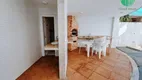 Foto 28 de Apartamento com 4 Quartos à venda, 242m² em Passagem, Cabo Frio