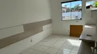 Foto 16 de Casa com 4 Quartos à venda, 180m² em Piratininga, Niterói