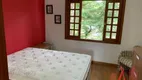 Foto 48 de Casa de Condomínio com 3 Quartos à venda, 138m² em Capivari, Campos do Jordão