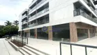 Foto 11 de Ponto Comercial para venda ou aluguel, 82m² em BAIRRO PINHEIRINHO, Vinhedo