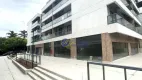 Foto 12 de Ponto Comercial para alugar, 103m² em BAIRRO PINHEIRINHO, Vinhedo