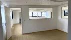 Foto 5 de Sala Comercial para venda ou aluguel, 130m² em Santa Cecília, São Paulo