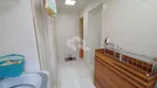 Foto 13 de Apartamento com 4 Quartos à venda, 172m² em Móoca, São Paulo