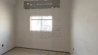 Foto 7 de Casa com 3 Quartos para alugar, 80m² em Campos Eliseos, Ribeirão Preto