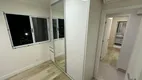 Foto 16 de Apartamento com 4 Quartos à venda, 116m² em Patamares, Salvador