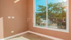 Foto 14 de Casa de Condomínio com 4 Quartos à venda, 285m² em Cidade Tambore, Santana de Parnaíba